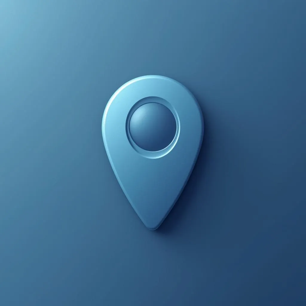 Ubicación
